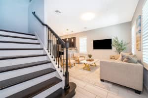 9422 WOODCRANE DRIVE, WINTER GARDEN, FL 34787 - MLS#MFRO6327499