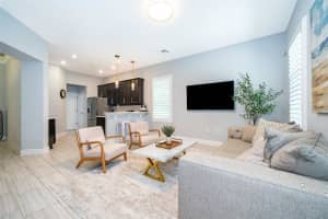 9422 WOODCRANE DRIVE, WINTER GARDEN, FL 34787 - MLS#MFRO6327499