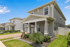 6947 CUCAMELON COURT, WINDERMERE, FL 34786 - MLS#MFRO6327502