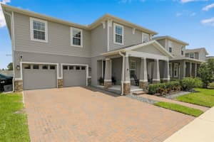 6947 CUCAMELON COURT, WINDERMERE, FL 34786 - MLS#MFRO6327502