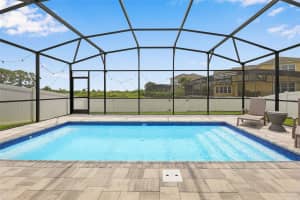 6947 CUCAMELON COURT, WINDERMERE, FL 34786 - MLS#MFRO6327502