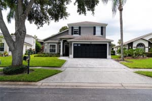 1142 MAIDENMOOR ROAD, WINTER GARDEN, FL 34787 Sold 08/29/25