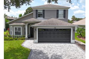1142 MAIDENMOOR ROAD, WINTER GARDEN, FL 34787 Sold 08/29/25