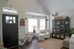 1142 MAIDENMOOR ROAD, WINTER GARDEN, FL 34787 Sold 08/29/25