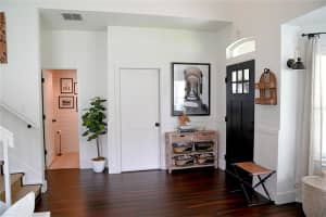 1142 MAIDENMOOR ROAD, WINTER GARDEN, FL 34787 Sold 08/29/25