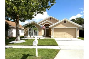 10753 WILDLIFE PLACE, ORLANDO, FL 32825 Sold 08/20/25
