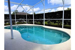 10753 WILDLIFE PLACE, ORLANDO, FL 32825 Sold 08/20/25