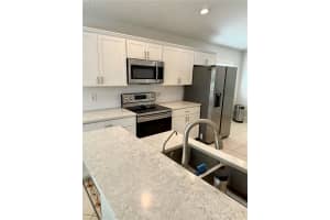 10753 WILDLIFE PLACE, ORLANDO, FL 32825 Sold 08/20/25