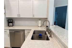 10753 WILDLIFE PLACE, ORLANDO, FL 32825 Sold 08/20/25