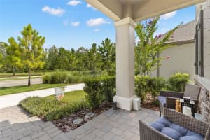 4044 NIGHT STAR TRAIL, ODESSA, FL 33556 - MLS#MFRO6327508