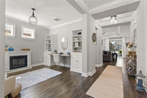 4044 NIGHT STAR TRAIL, ODESSA, FL 33556 - MLS#MFRO6327508