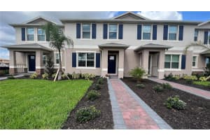 12602 Charmed Dr, WINTER GARDEN
