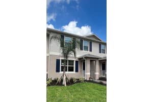 12602 CHARMED DRIVE, WINTER GARDEN, FL 34787 - MLS#MFRO6327511