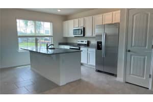 12602 CHARMED DRIVE, WINTER GARDEN, FL 34787 - MLS#MFRO6327511