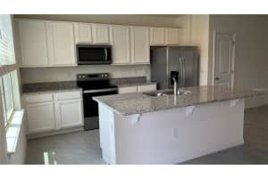 12602 CHARMED DRIVE, WINTER GARDEN, FL 34787 - MLS#MFRO6327511