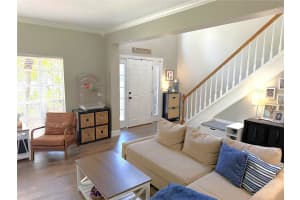 35 OAK BEND COURT, OVIEDO, FL 32765 - MLS#MFRO6327512