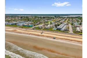 2790 OCEAN SHORE BOULEVARD, ORMOND BEACH, FL 32176 - MLS#MFRO6327513