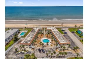 2790 OCEAN SHORE BOULEVARD, ORMOND BEACH, FL 32176 - MLS#MFRO6327513