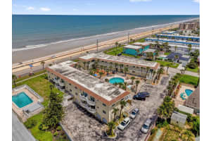2790 OCEAN SHORE BOULEVARD, ORMOND BEACH, FL 32176 - MLS#MFRO6327513