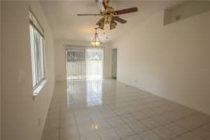 1711 116TH WAY, MIRAMAR, FL 33025 - MLS#MFRO6327516