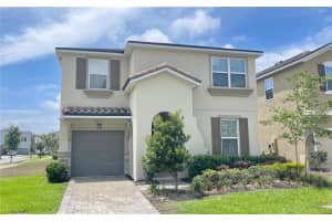 8940 Coconut Breeze Dr, KISSIMMEE