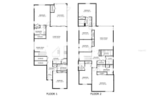 8940 COCONUT BREEZE DRIVE, KISSIMMEE, FL 34747 - MLS#MFRO6327517