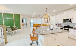 8940 COCONUT BREEZE DRIVE, KISSIMMEE, FL 34747 - MLS#MFRO6327517