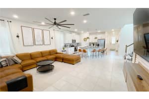 8940 COCONUT BREEZE DRIVE, KISSIMMEE, FL 34747 - MLS#MFRO6327517