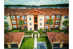 5554 Metrowest Blvd #305, ORLANDO