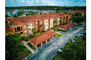 5554 METROWEST BOULEVARD, ORLANDO, FL 32811 - MLS#MFRO6327518