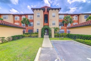 5554 METROWEST BOULEVARD, ORLANDO, FL 32811 - MLS#MFRO6327518