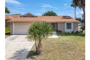 7393 RADIANT CIRCLE, ORLANDO, FL 32810 - MLS#MFRO6327520
