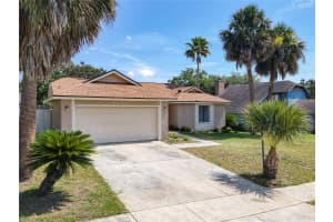 7393 RADIANT CIRCLE, ORLANDO, FL 32810 - MLS#MFRO6327520