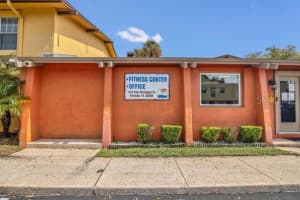 768 MICHIGAN STREET, ORLANDO, FL 32806 - MLS#MFRO6327521