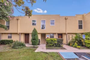 768 MICHIGAN STREET, ORLANDO, FL 32806 - MLS#MFRO6327521