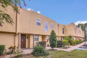 768 MICHIGAN STREET, ORLANDO, FL 32806 - MLS#MFRO6327521