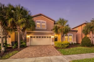 8849 RHODES STREET, KISSIMMEE, FL 34747 - MLS#MFRO6327522