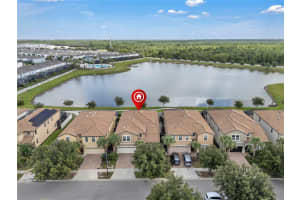 8849 RHODES STREET, KISSIMMEE, FL 34747 - MLS#MFRO6327522