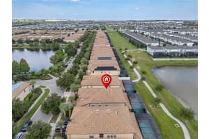 8849 RHODES STREET, KISSIMMEE, FL 34747 - MLS#MFRO6327522