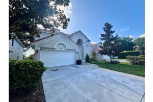 6019 BAY VALLEY COURT, ORLANDO, FL 32819 - MLS#MFRO6327525