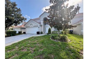 6019 BAY VALLEY COURT, ORLANDO, FL 32819 - MLS#MFRO6327525