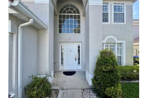 6019 BAY VALLEY COURT, ORLANDO, FL 32819 - MLS#MFRO6327525