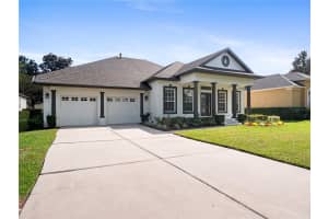 11585 CLAYMONT CIRCLE, WINDERMERE, FL 34786 - MLS#MFRO6327531
