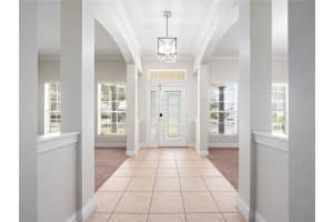 11585 CLAYMONT CIRCLE, WINDERMERE, FL 34786 - MLS#MFRO6327531