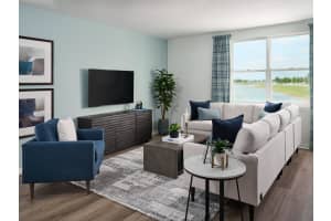 4501 WINDY OAK WAY, ST CLOUD, FL 34772 Sold 12/19/25