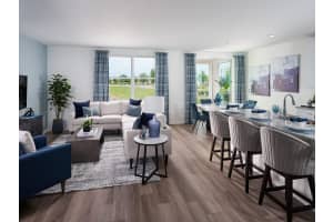 4501 WINDY OAK WAY, ST CLOUD, FL 34772 Sold 12/19/25