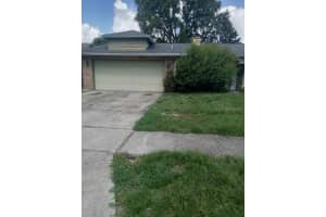 4041 S Waterbridge Cir, PORT ORANGE