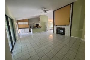 4041 WATERBRIDGE CIRCLE, PORT ORANGE, FL 32129 - MLS#MFRO6327533