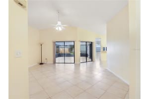 336 HOUND RUN, CASSELBERRY, FL 32707 Sold 10/24/25