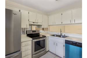 336 HOUND RUN, CASSELBERRY, FL 32707 Sold 10/24/25